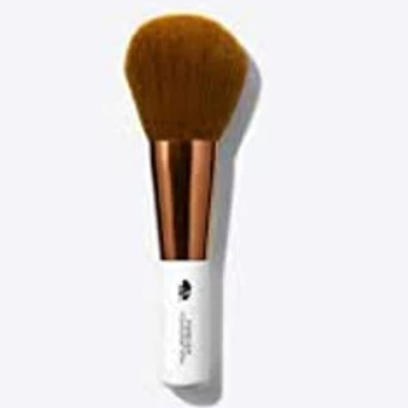 Origins Makeup Origins Powder Foundation Brush Poshmark